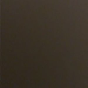 Meet your Posher, Eliut